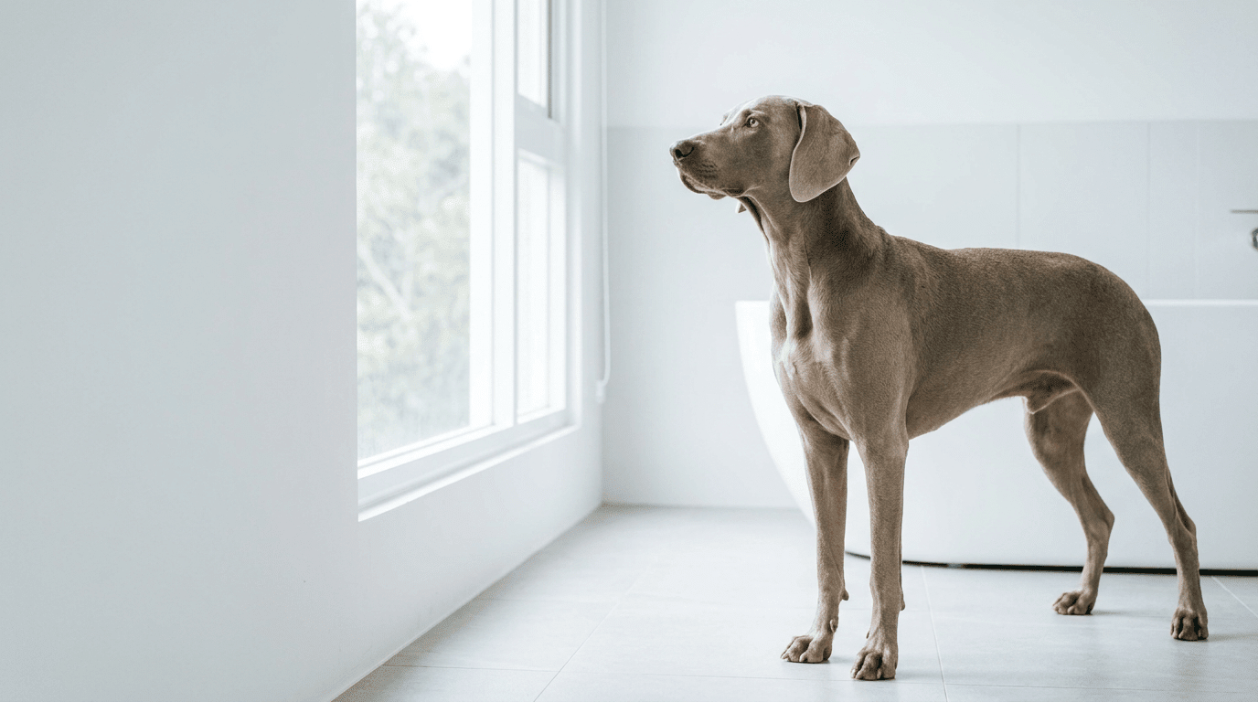 狗狗多久洗一次澡?犬種 × 季節頻率對照表 - ark select|重新定義毛孩的生活美學