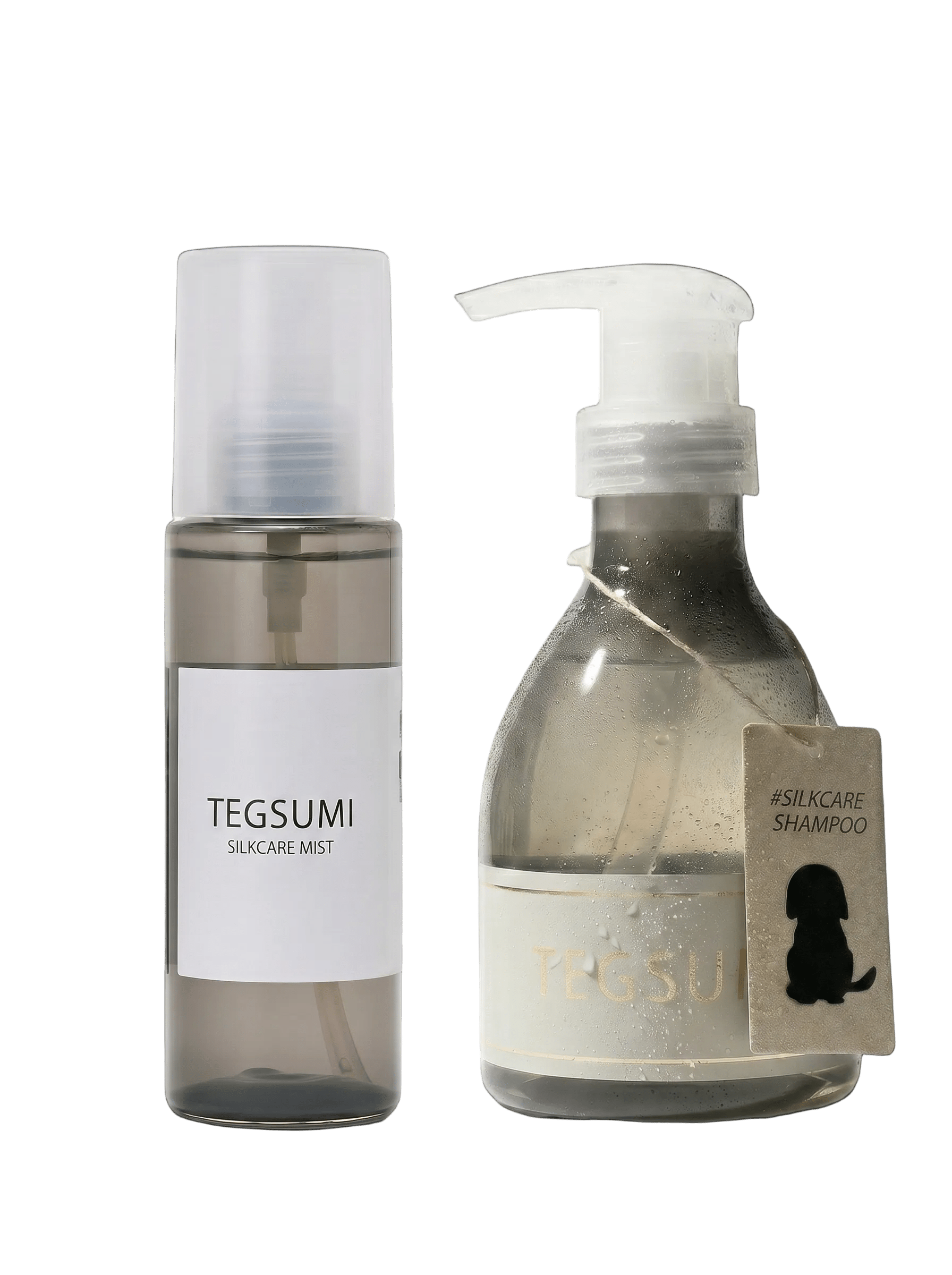 團購限定|肌膚調理組 - ark select|重新定義毛孩的生活美學