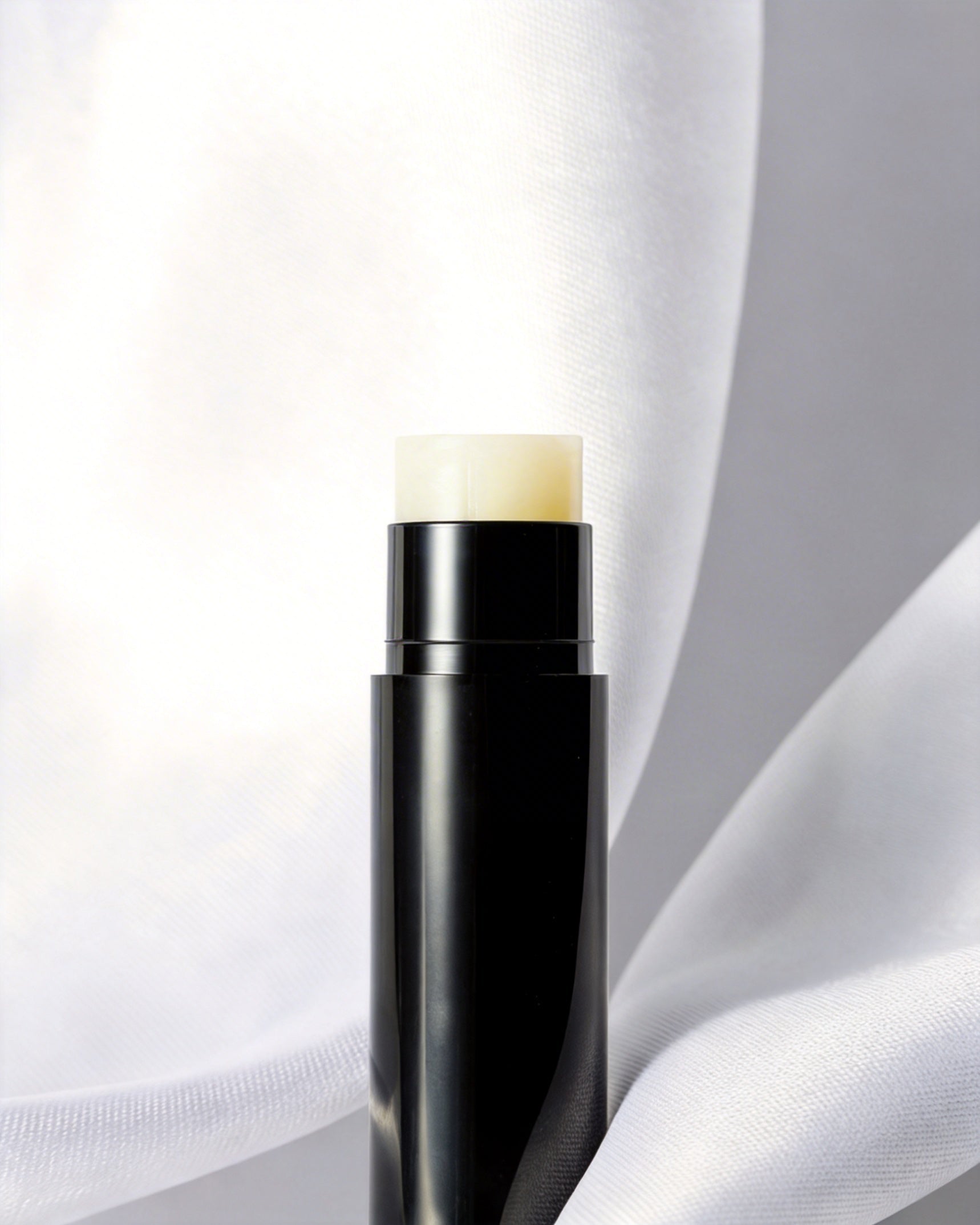 TEGSUMI 日本蠶絲掌心護理膏 - ark select|重新定義毛孩的生活美學