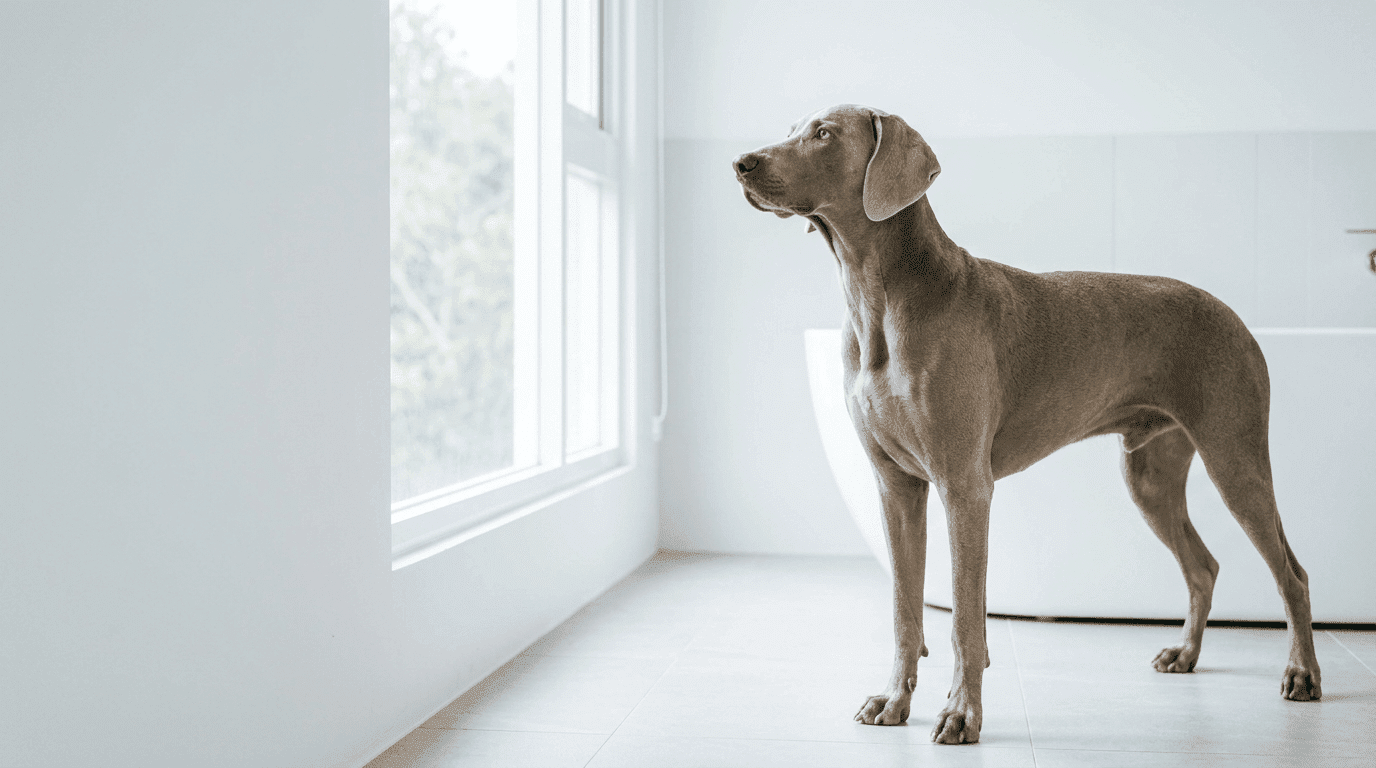 狗狗多久洗一次澡？犬種 × 季節頻率對照表 - ark select｜重新定義毛孩的生活美學