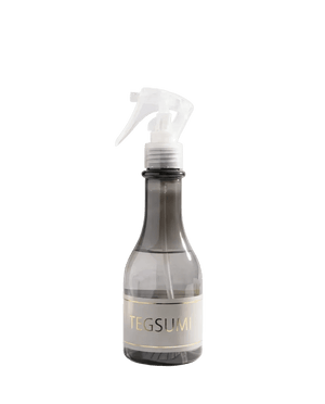 TEGSUMI 日本蠶絲蛋白護毛噴霧 - ark select｜重新定義毛孩的生活美學