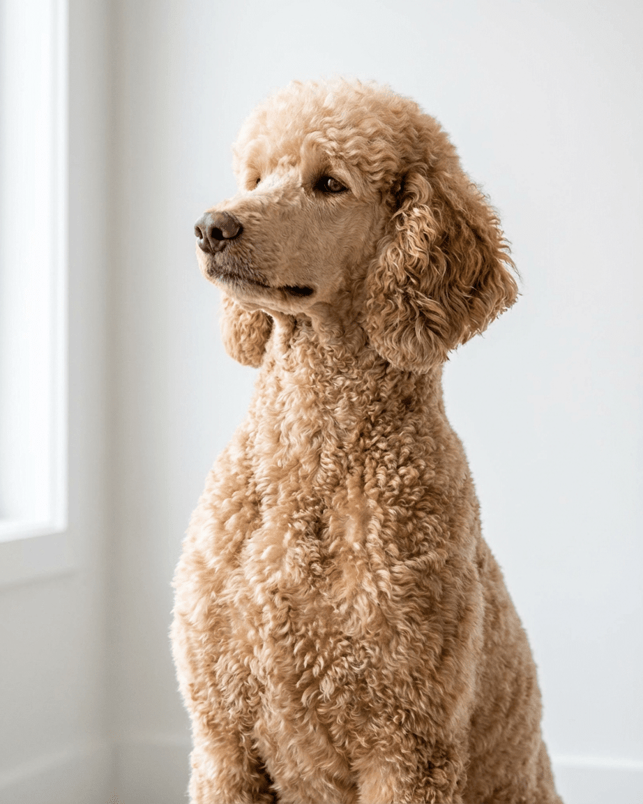 TEGSUMI 日本蠶絲蛋白護毛噴霧 - ark select｜重新定義毛孩的生活美學