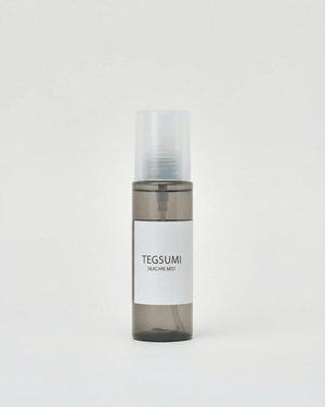TEGSUMI 日本蠶絲蛋白護膚噴霧 - ark select｜重新定義毛孩的生活美學