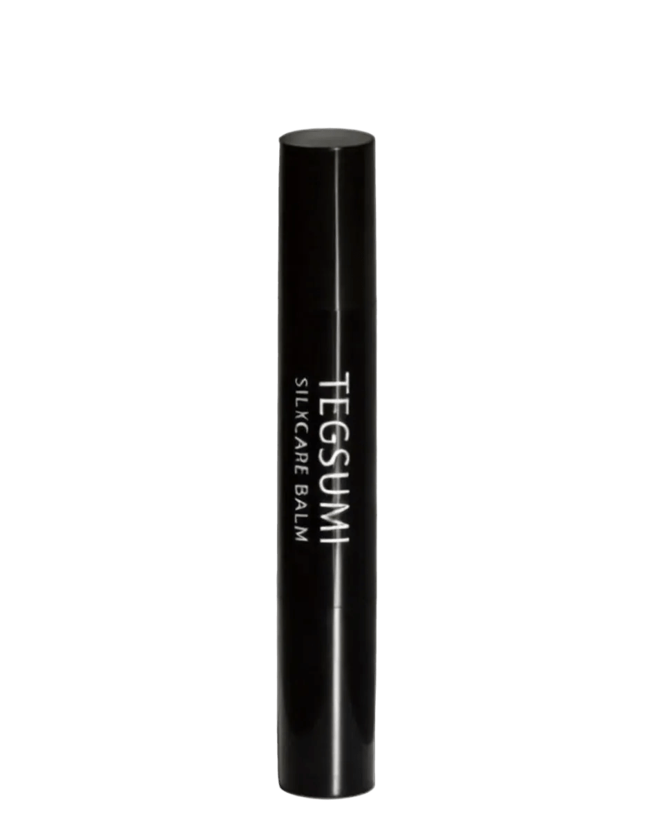 TEGSUMI 日本蠶絲掌心護理膏 - ark select｜重新定義毛孩的生活美學